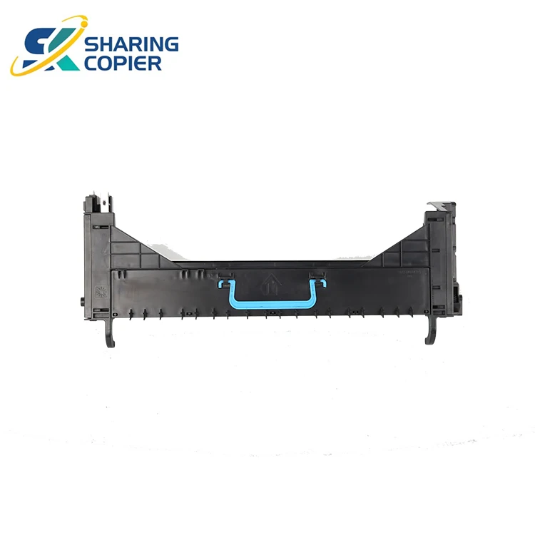 Sharingcopier Compatible New Drum Unit DR411 DR-411 for Konica Minolta Bizhub 223/283/363/423/36/42/7828 AD289/AD369