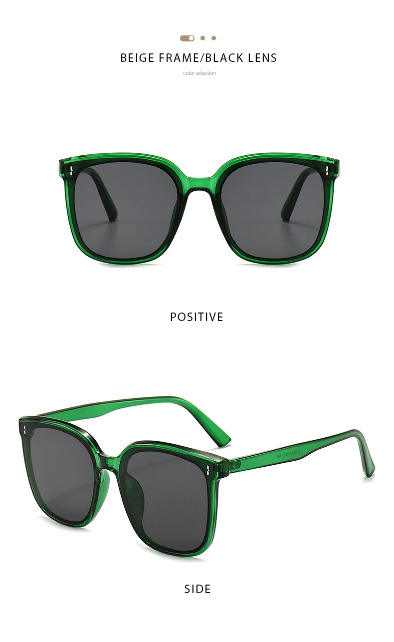 designer mens shades  mommy and me designer sunglasses