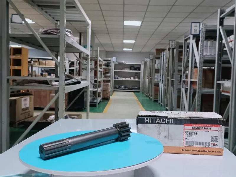 Hitachi оригинальный 7-тонный подшипник для бренда isuzu импортный из Японии с высококачественными подшипниками ZX70 ZX70-5G ZX70-5A ZX75UR ZX70-6A