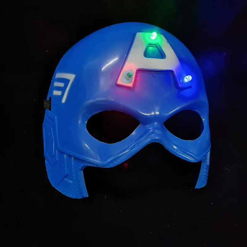 Amazon Design Washable Custom Logo Cotton Face Mask Reusable Party Masks With Adjustable Straps And Pocket For Filter