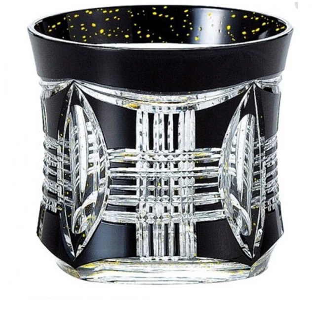 Not fragile wholesale premium vase glass wine bottles for sale