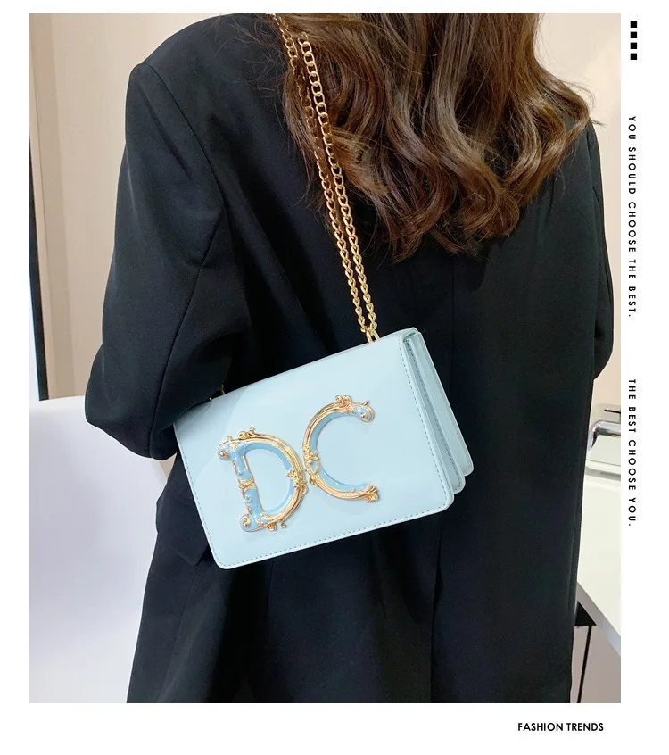 2024 Luxury Brand Shoulder Bags Crossbody Bags Designer Handbags Famous Luxury Brands  Handbags Elegant Designer Women