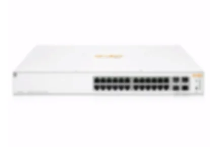 Переключатели JL683A Lcd Kvm переключатель 2048X1536 24 16