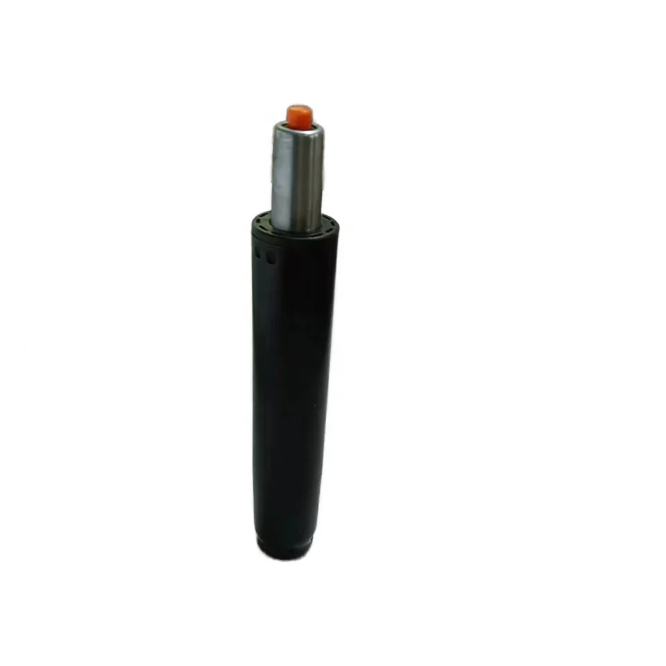 Factory Price Hot Selling Class 4 Steel Gas Lift Cylinder Durable and Versatile for Various Chairs