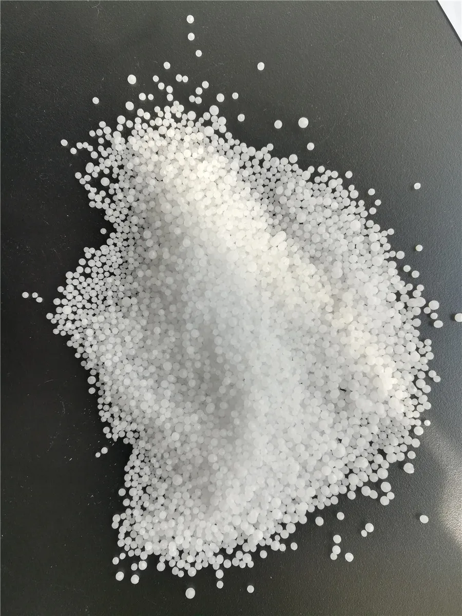 The industrial level urea 46 buyers