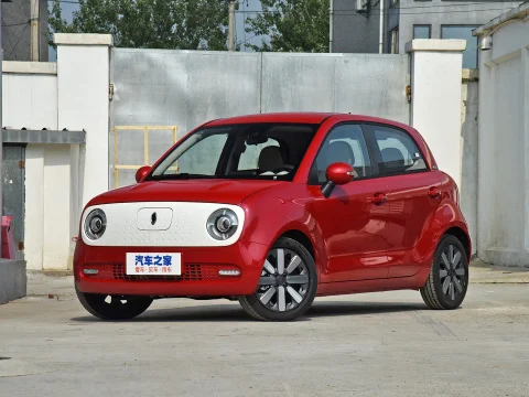 Euro-2 changan Профессиональный китайский производитель электромобилей дешевый Электрический мини-автомобиль багги внедорожник цены