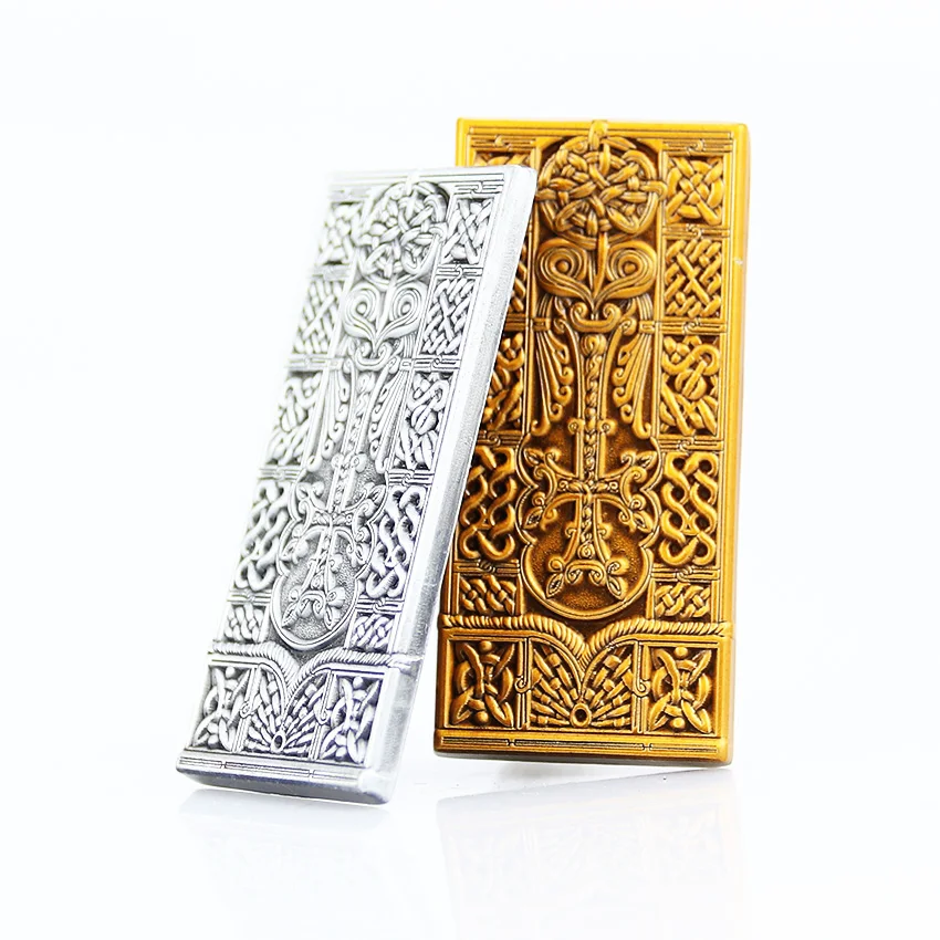 
making make custom lovely pig tie and metal magnetic name badges lapel pin production 