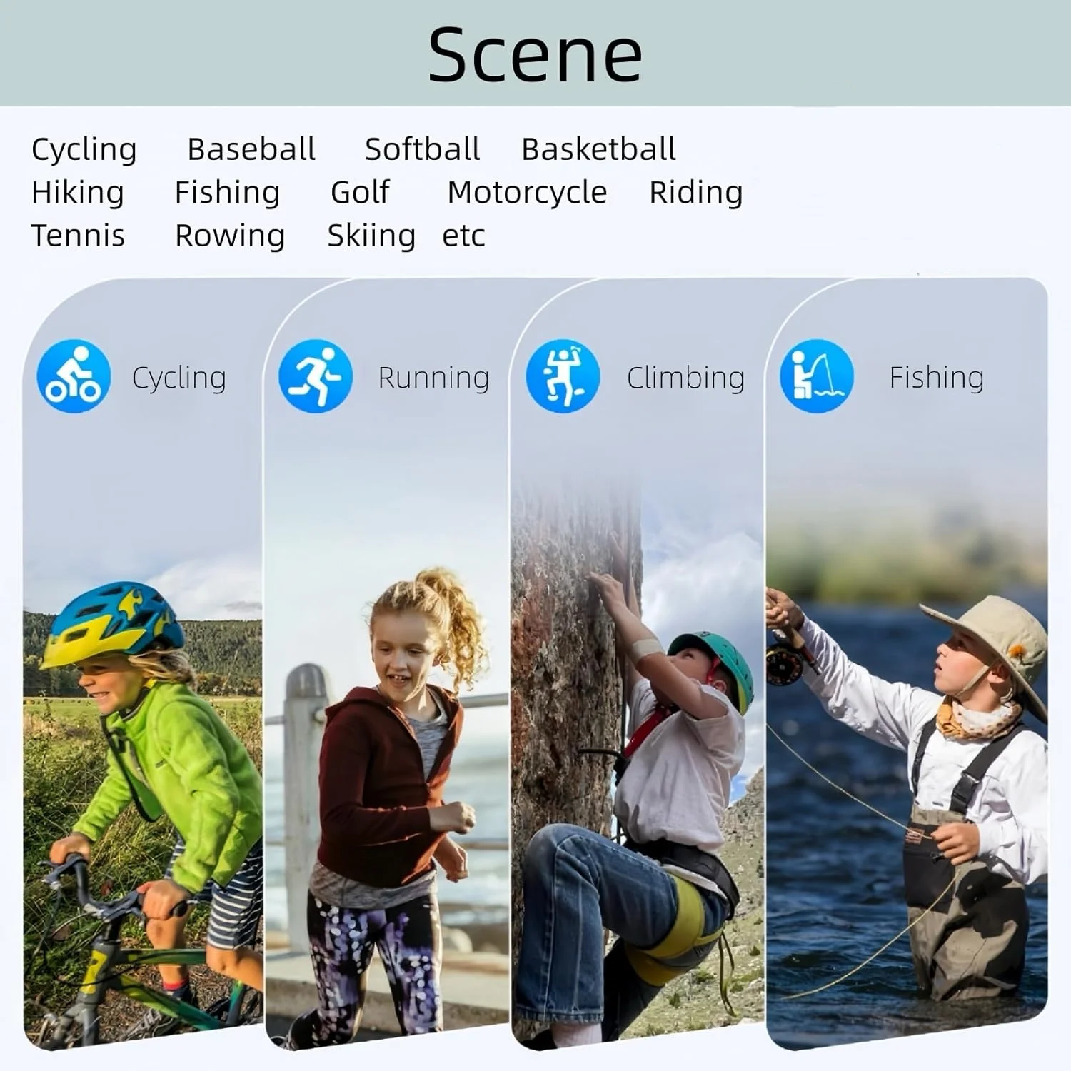 New Arrivals Plastic Frame Mirror Lenses UV400 Custom Luxury Brand Designer Unisex Cycling Sport Sunglasses