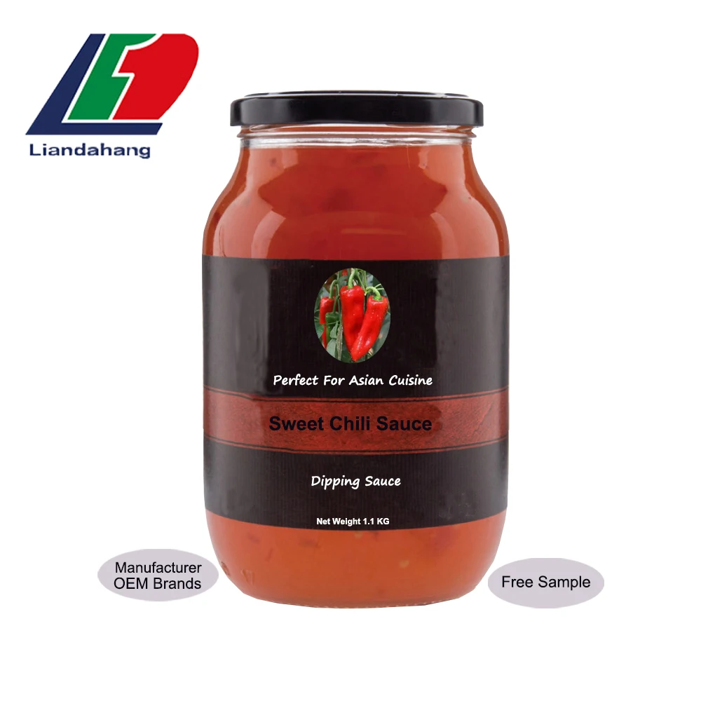 OEM Brands Tin Tomatoes Sauces In Glass Bottles
