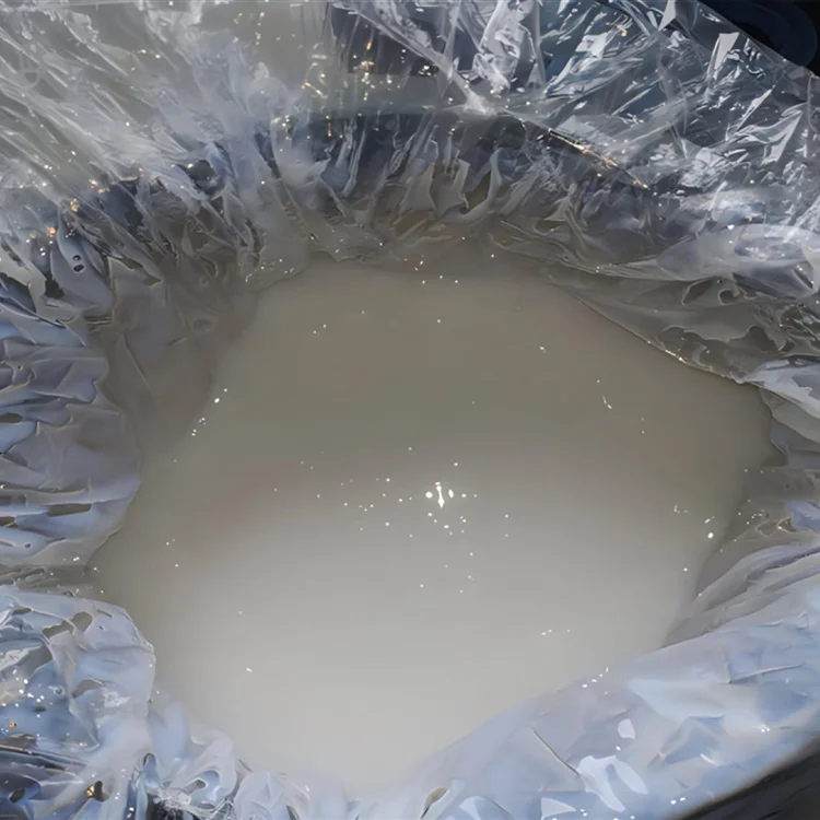 epoxy acrylic emulsion paint styrene-acrylic emulsion