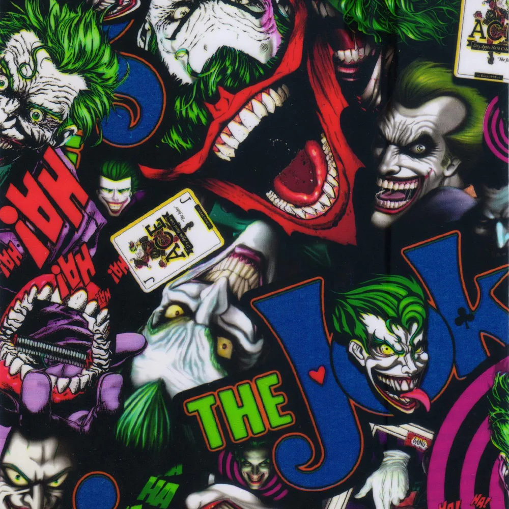 Skull Hydrographics Film Liquid Print Film for Activator Water Transfer Printing Machine Equipment