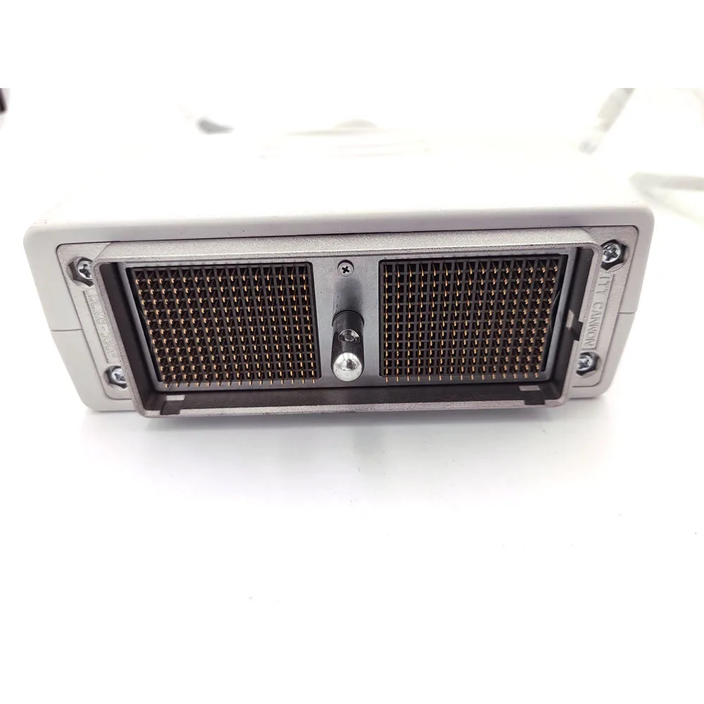 Новый выпуклый ультразвуковой зонд PVT-375BT совместим с Artida/AplioXG/AplioMX/Xario/XarioXG аппараты