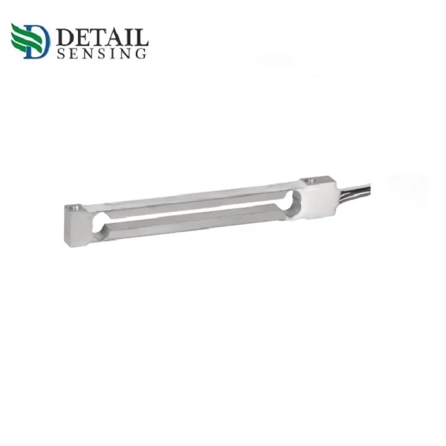 20g, 30g, 50g, 100g, 200g mini load cell