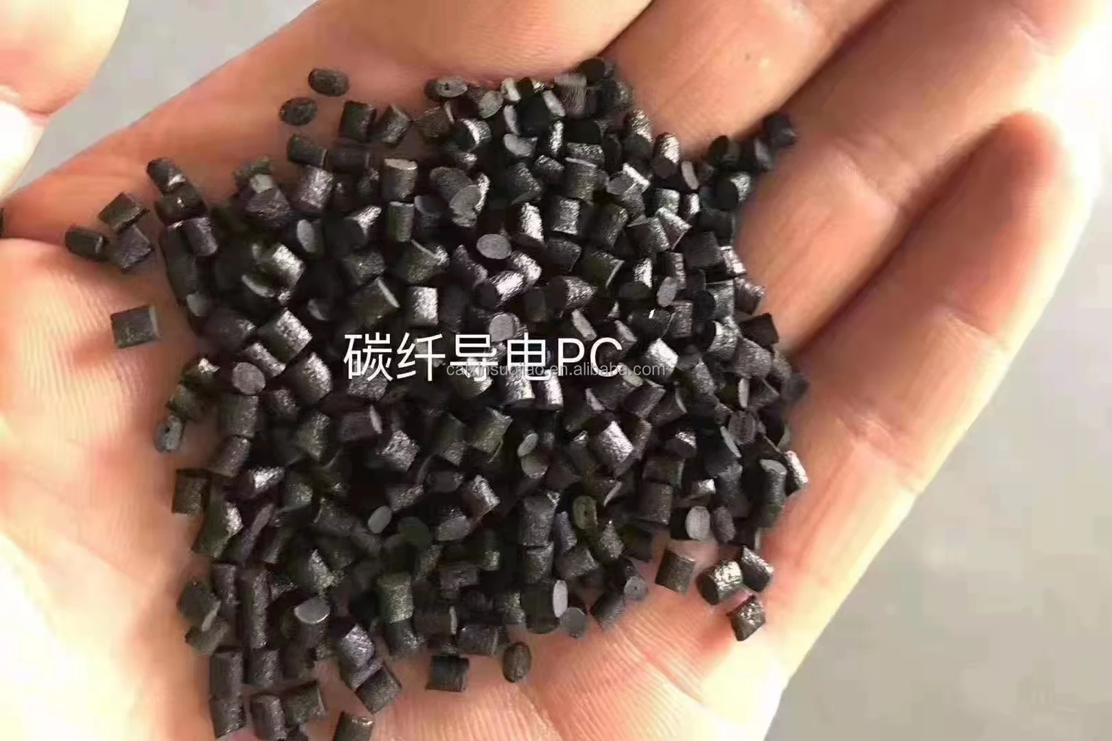 Flame retardant PEI Shaber based ULTEM PEI JD7201 Conductive PEI Polyetherimide