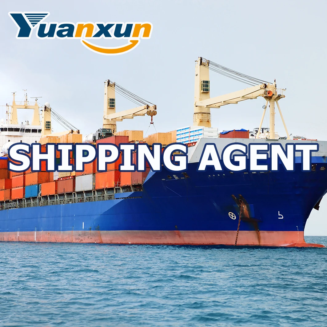 Railway freight forwarder shipping company in china provide best shipping service to Netherlands, Belgium, CZ, Luxembourg