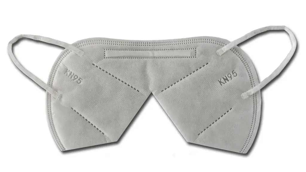 
MANUAL EAR-LOOP WELDING MACHINE 