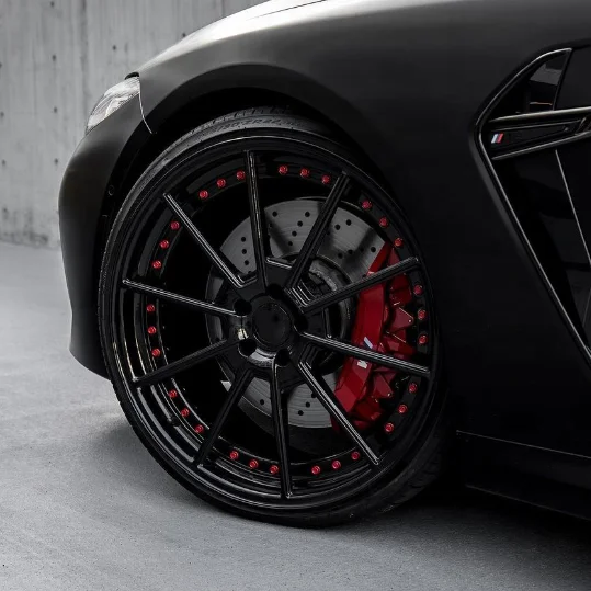 18 19 20 21 22 24 inch forged wheels rim for benz amg cla45 cla200 cla260 b180 b200 b300 e260 e300 e350 glc260 glc300 glb220 bmw