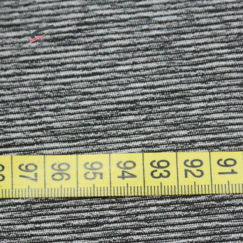 
88% Polyester 12% Elastane Polyester Cationic Nylon Lycra Fabric for Swimsuit and Yogawear 