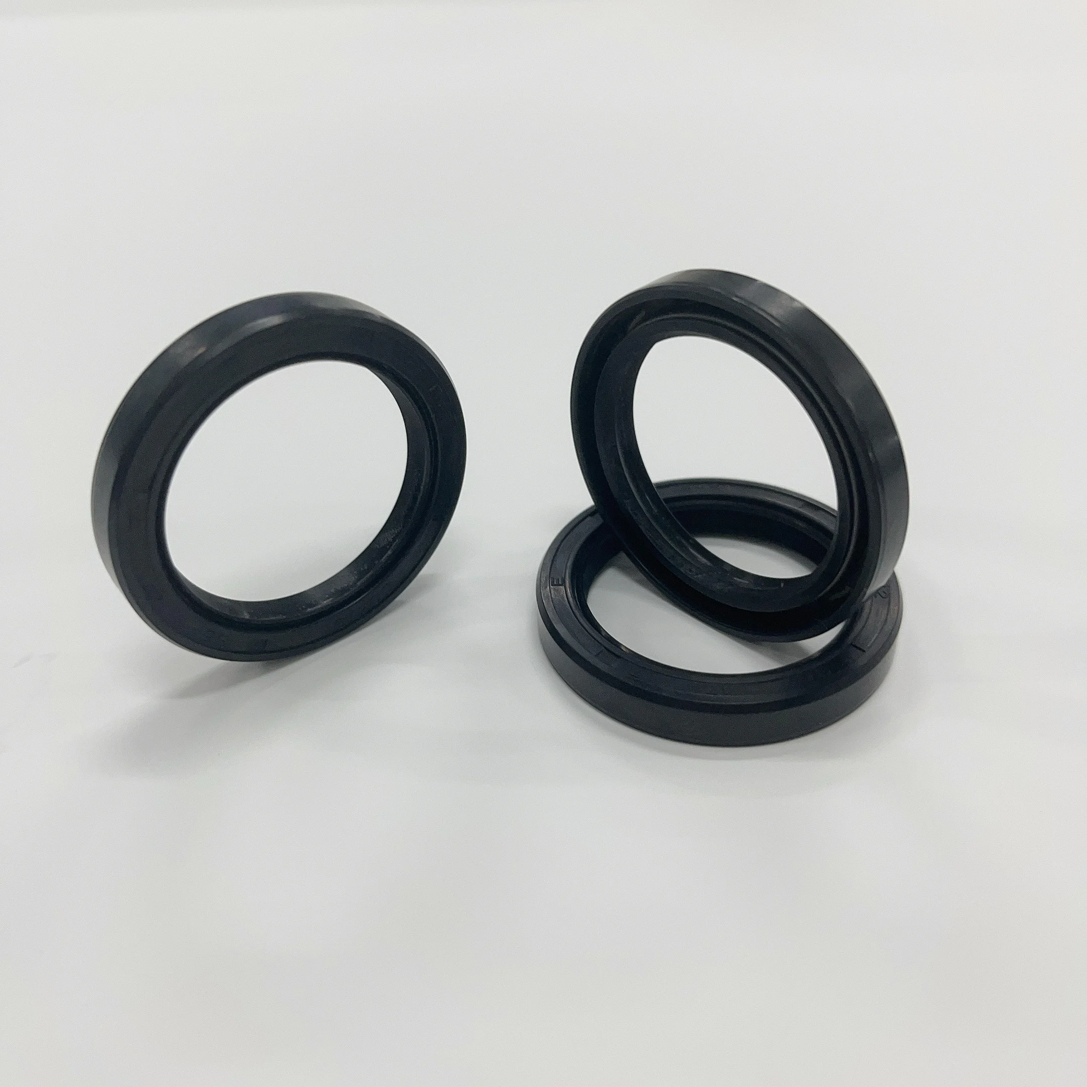mechanical seal high pressure oil seal water pump OEM TC oil seal