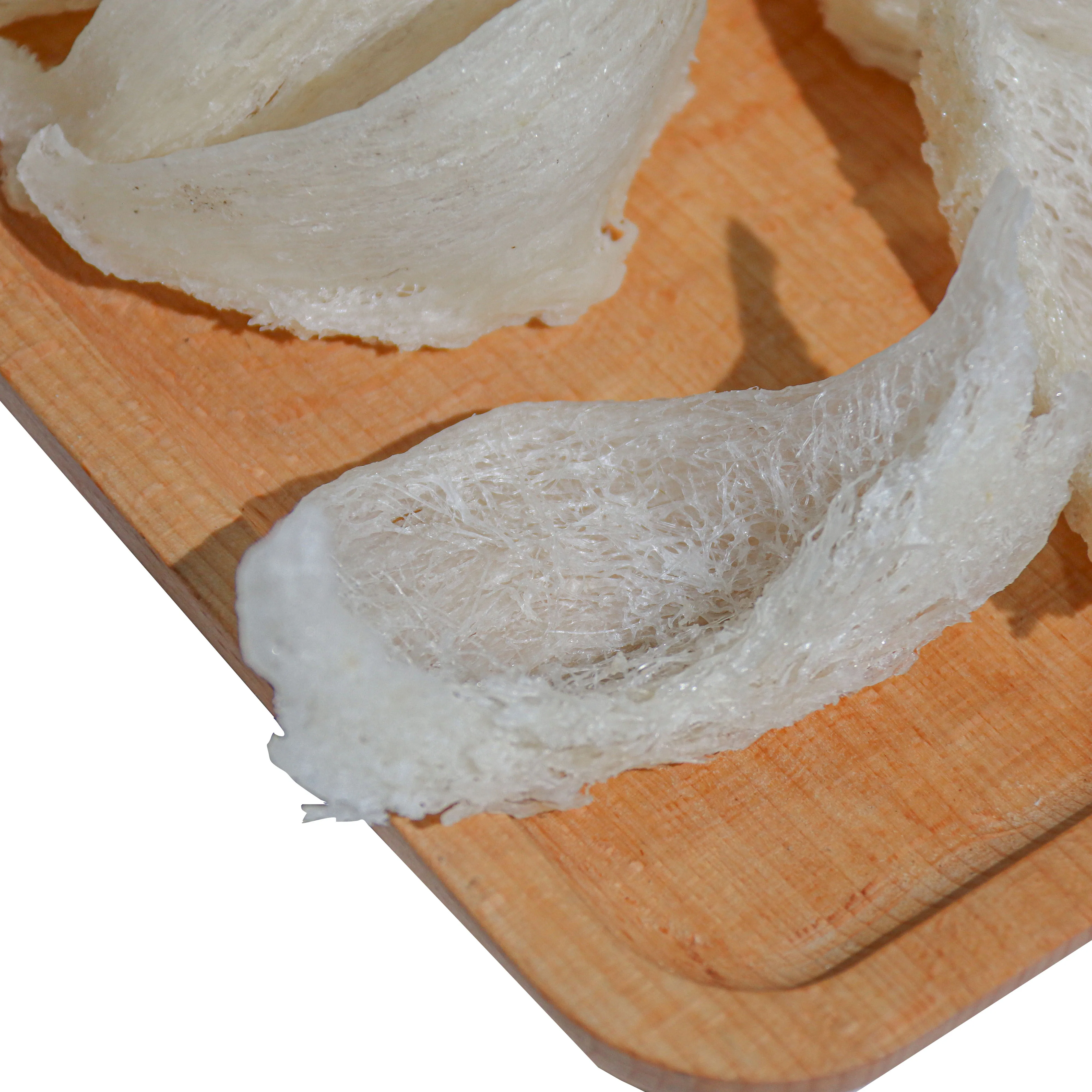 High Quality beauty health food Bird Nest Pure Collagen swallow BirdNest edible