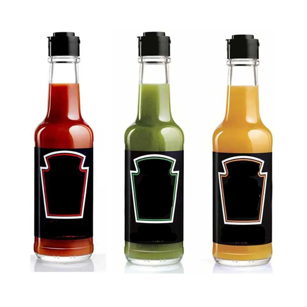 hot sauce bottle glass.jpg