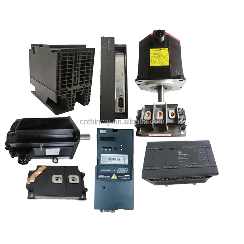 6ES7 222-1XF32-0XB0 PLC Programmable Controller  6ES7214-1HG40-0XB0  6ES7 series plc controller output plc module