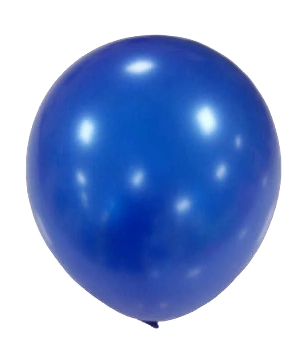 2024 hot sale  latex  balloon 1.5g magic ballon 1.8g magic balon 10 inch latex balloons balloons latex for party