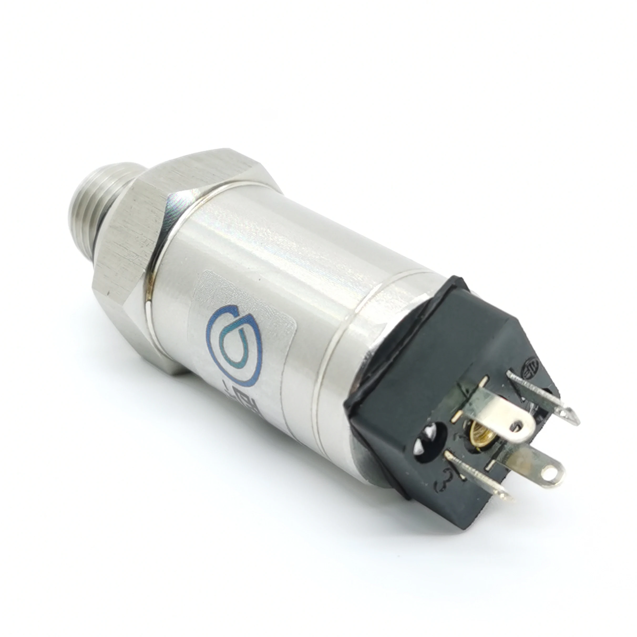 Made In China Pressure Digital Manifold Hydraulic Oil Pressure Energy and water treatment systems sensor transducer