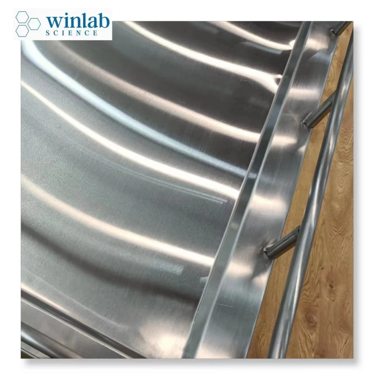 hospital trolley lab cart stainless steel medical trolley cart lab furniture hospital furniture kitchen furniture