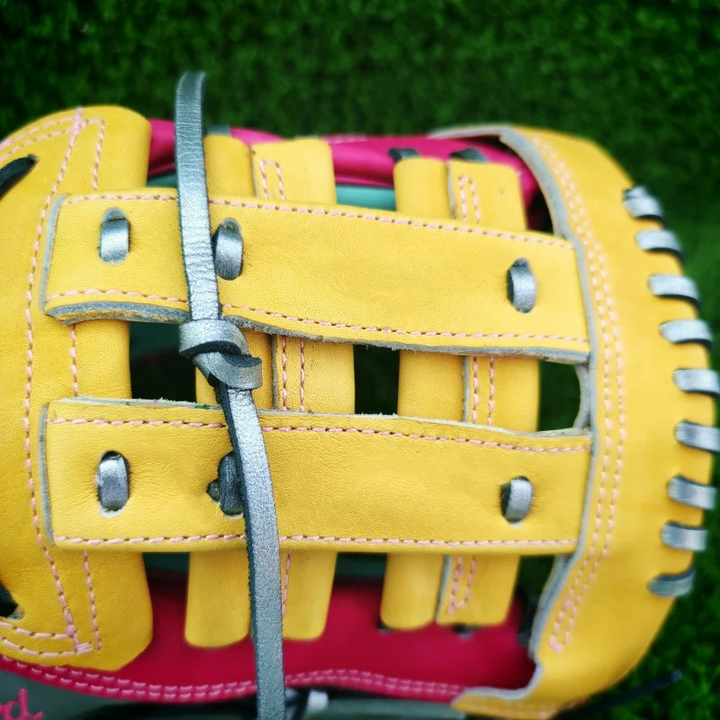 New designed A2000 Baseball Gloves & softball glove for first base  custom baseball gloves
