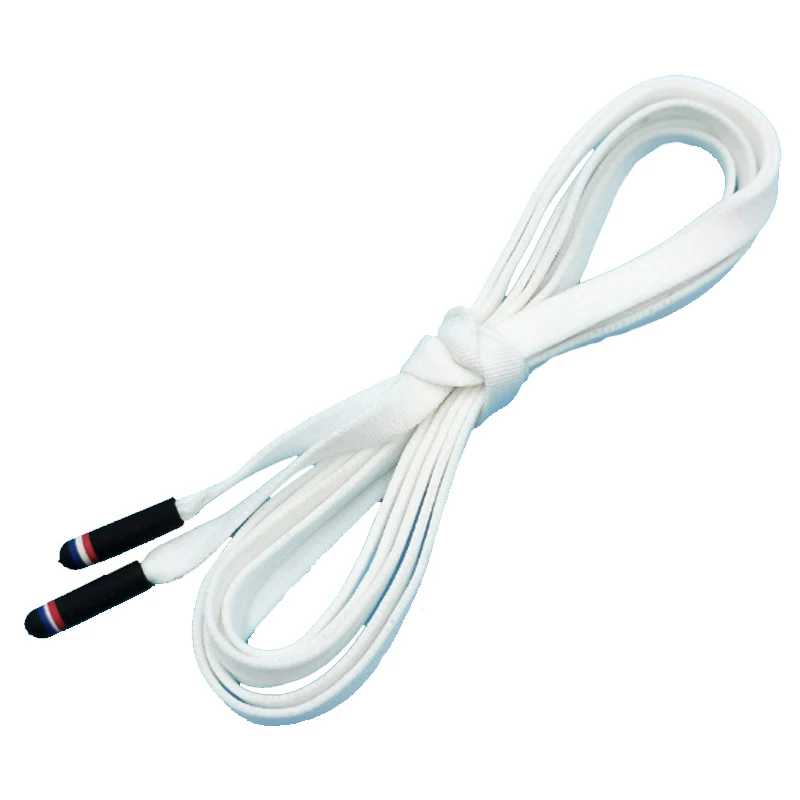 High cost-effective custom plastic stopper drawstring cord end