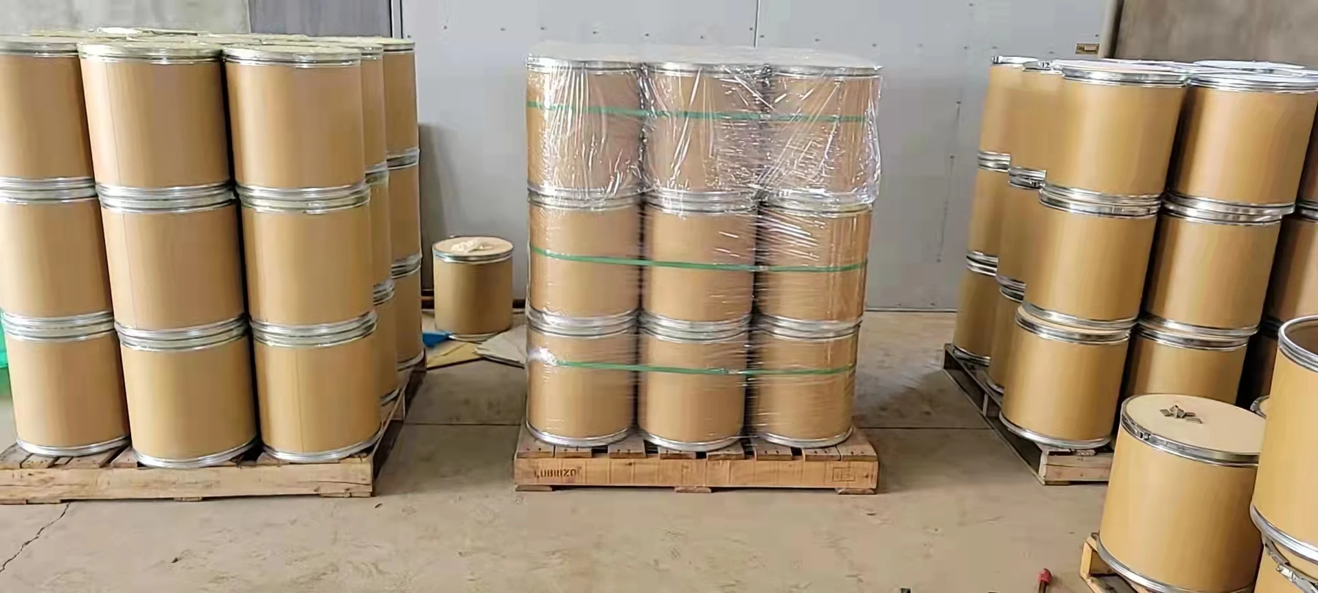 best quality Sodium thioglycolate  CAS 367-51-1 NATG with best price