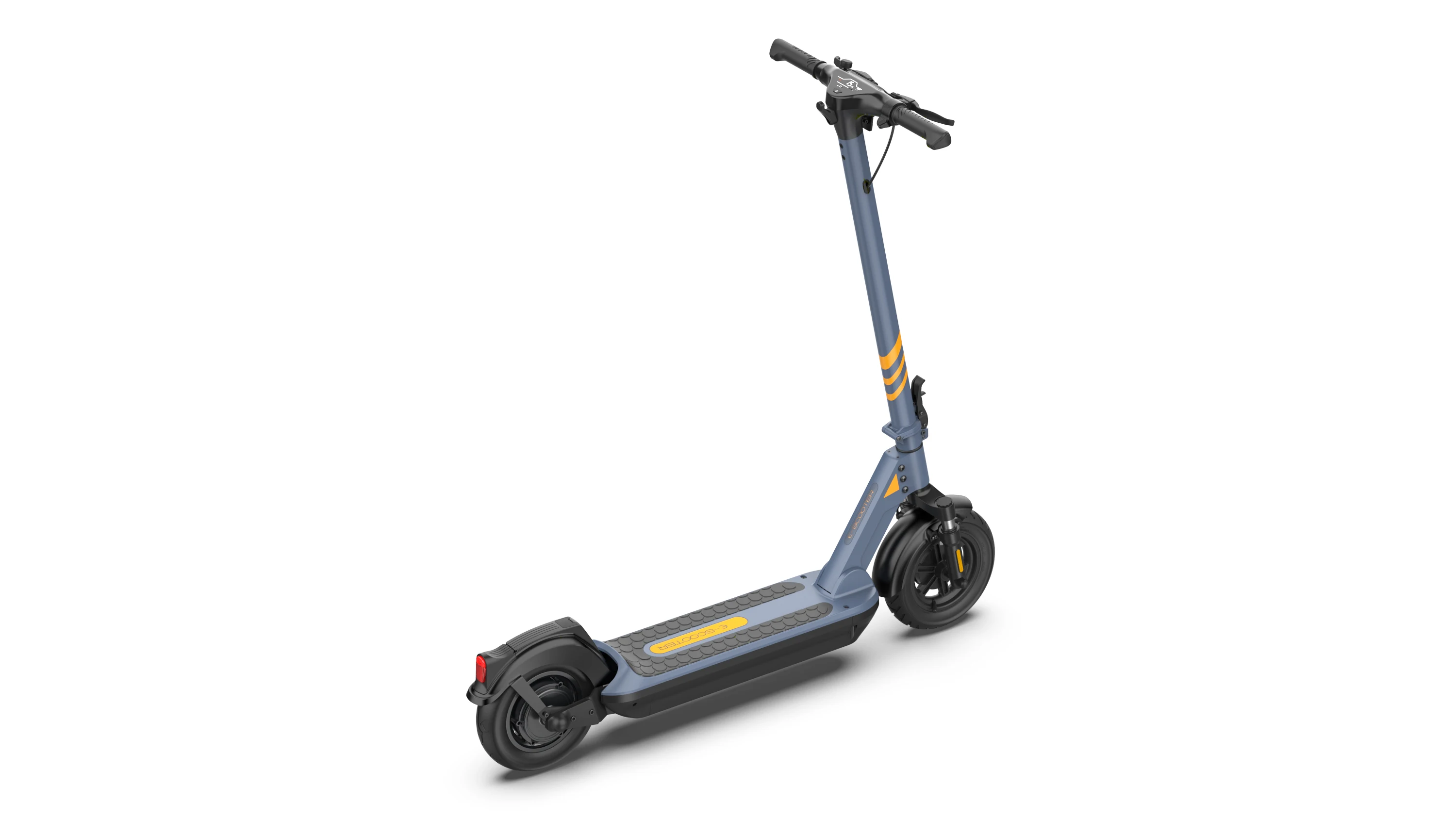 scooter 3 speed 36V*350W motor 36V/10Ah lithium battery foldable electric scooters