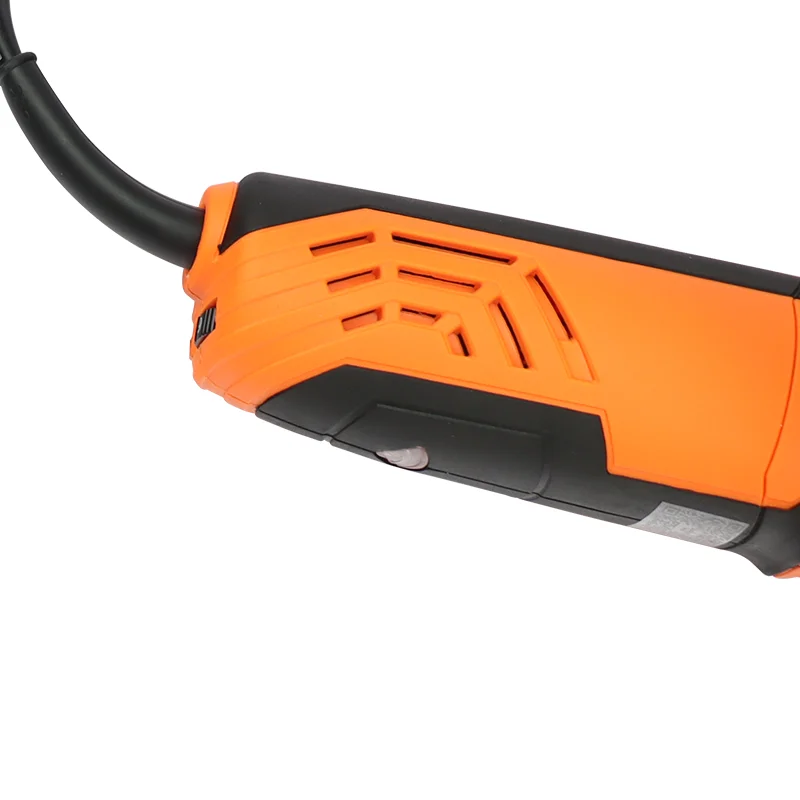 Universal Multifunctional Portable Electric Saw woodworking  tools overall decoration Electric Cutting Machine