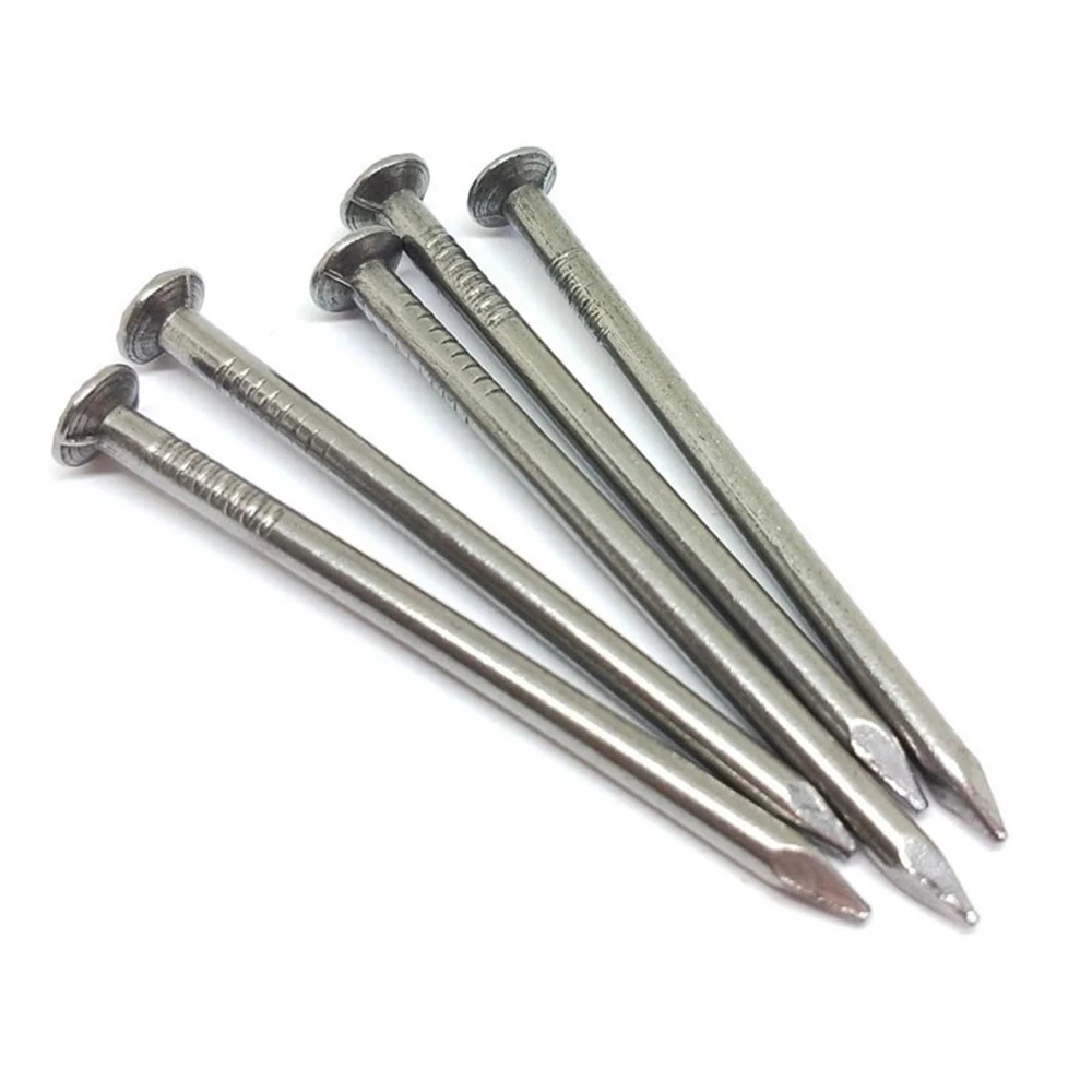 KUWAITbig cap 2.5in BWG11 3 mm wire fpr common nails big cap common wire nail s 8d common collated nails
