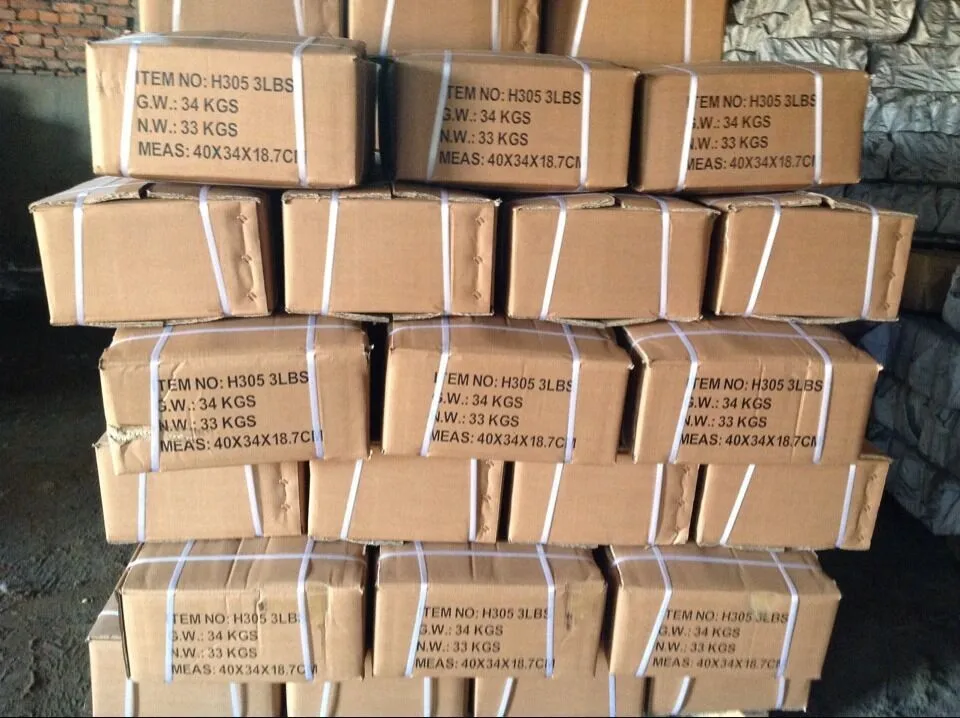 steel forged Pickaxe P406 for agricultural tools