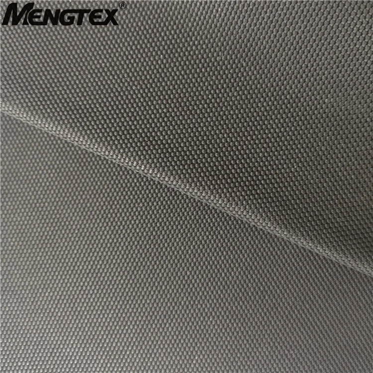 China manufacturer supply UHMWPE fiber woven fabric