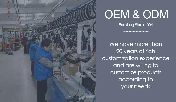 Senxiang Ready to Ship Bicycle Mountain Bike Price Aluminum MTB 29 Mountain Bike