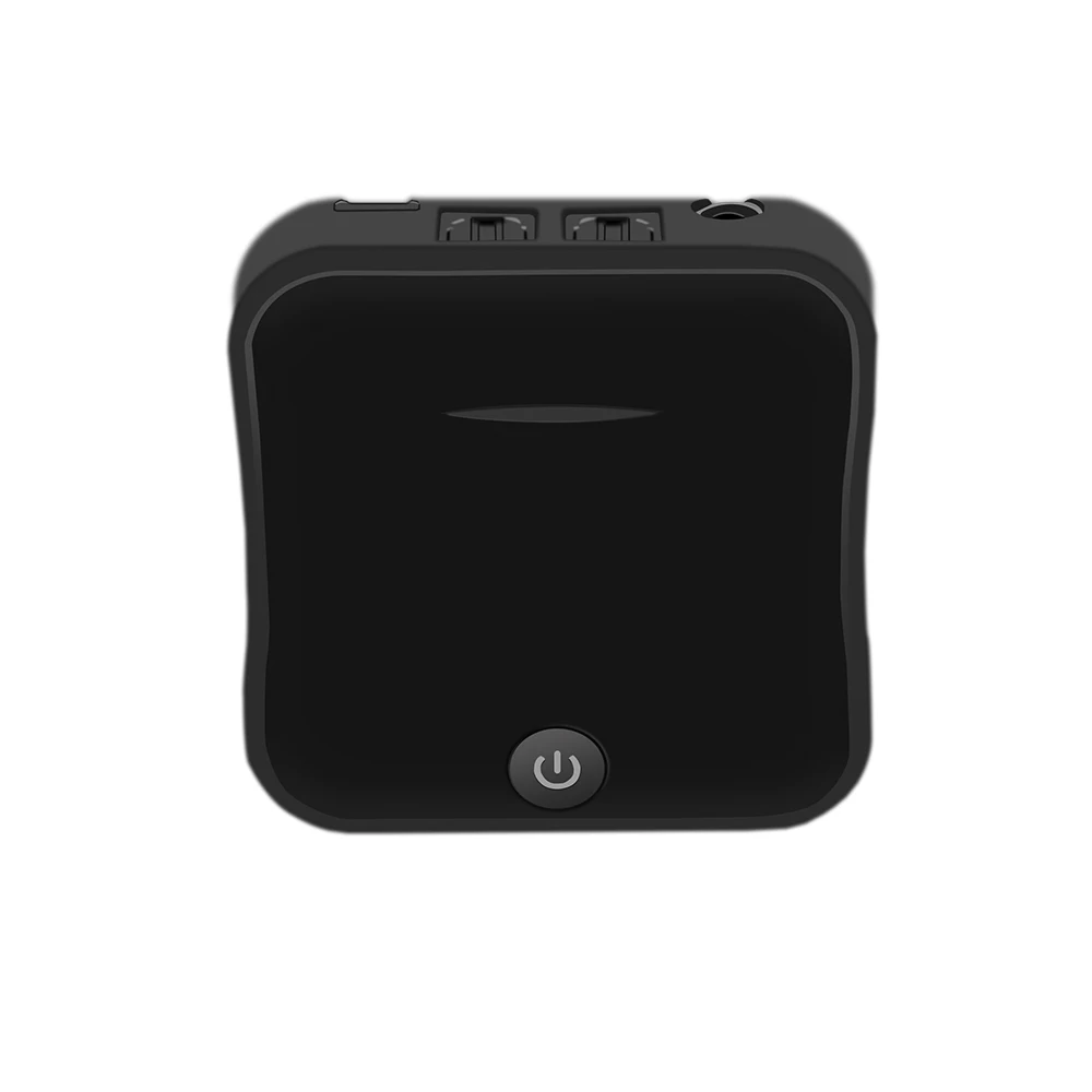  Bluetooth 5 0 приемник-передатчик CSR8675 HD LL Bt аудио музыка беспроводной USB адаптер 3 мм AUX разъем/SPDIF/RCA для ТВ