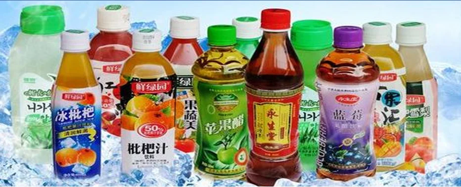 Mini Printer Ink-jet Printer QR Bar Code Digital Printing Machine on Paper, Carton, Glass, Steel, Stone Board