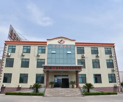 MS-268 External waterproof colored MS sealant suppliers oem