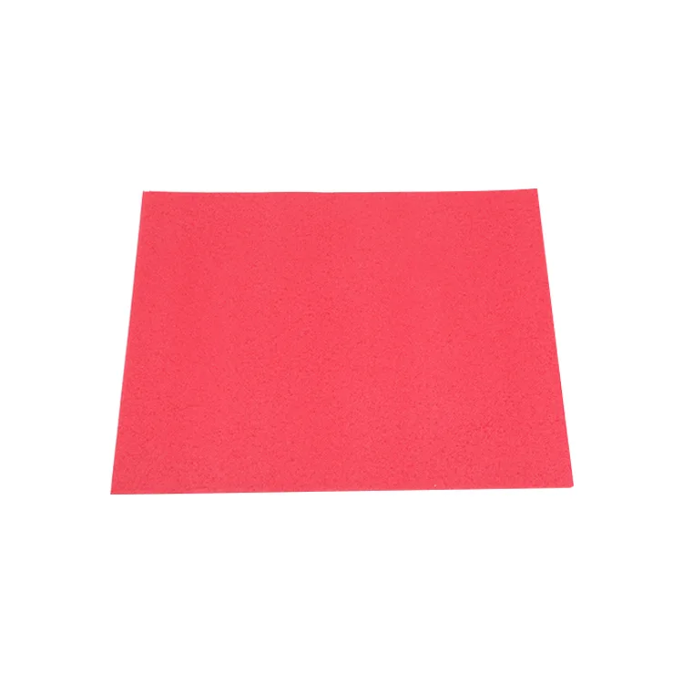 Custom napkins with pocket napkins Toilet paper Disposable cloth tissues available for wedding parties