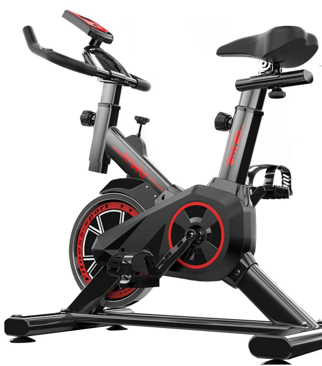Outdoor Exercise Bike magnetic spinning bike schwinn parts