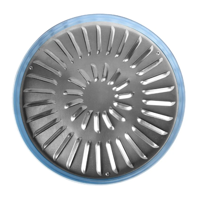 China Industrial Commercial Food Dehydrator/Vegetable Fruit Drying Dryer Machine/ Vegetable Fruit Dryer Supplier