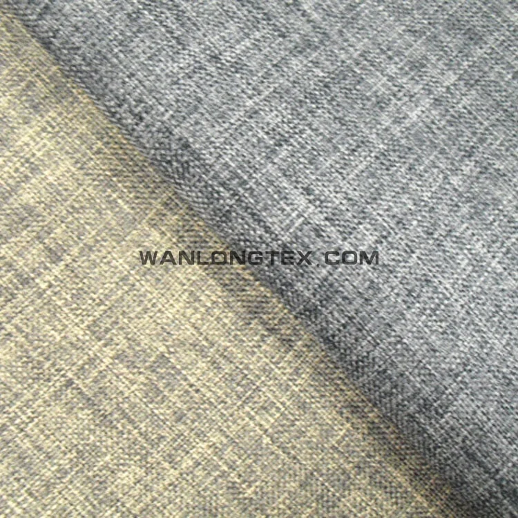 Latest Design Waterproof Suede Leather Automotive Roof Fabric For Car Upholstery Steering Wheel Headliner Cover