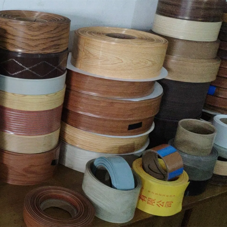 Rod Handle Non Slip Heat Shrink Tube Tubing Shrinkable Sleeve