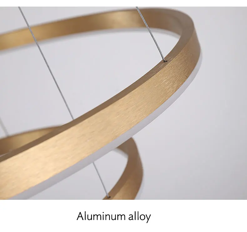 circle light-gold(4).jpg