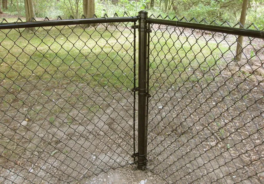 chain link fence (331).jpg