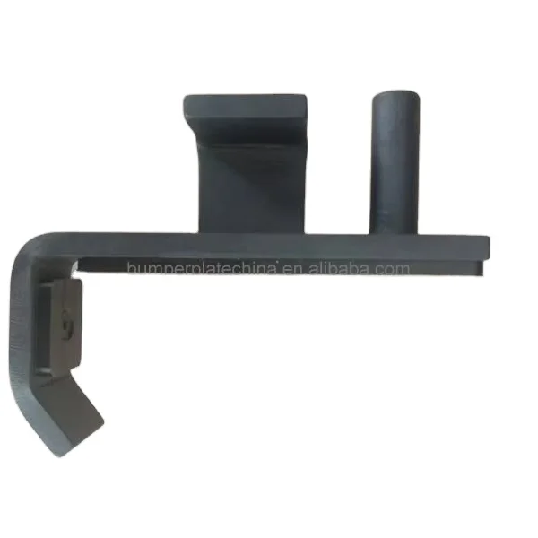 J Hooks Fitness Rigs Power Rack J Hooks S  /Rack Accessories J-cup