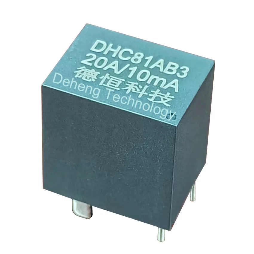 PCB монтажный трансформатор тока 2000. 1 30A 0 класс использования для